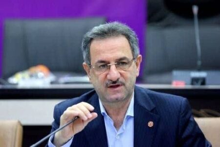 ایران؛ مقصد نخست گردشگران سلامت عراق