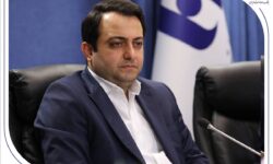 اصلاح ساختارهای مالی و فناورانه، رمز پایداری و رقابت‌پذیری بانک صادرات ایران