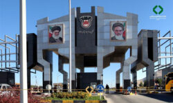 توضیح روابط عمومی تاصیكو درخصوص نامه‌ی نماینده تهران درباره‌ شركت ذوب آهن اصفهان