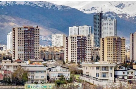 خانه‌دار شدن ایرانیان در سراشیبی زمان؛ یک قرن فاصله با رؤیا