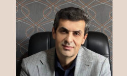 حضور موثر انجمن صنفی شرکت‌های حمل‌و‌نقل سراسری و بزرگ مقیاس هوشمند در نهمین نمایشگاه حمل و نقل، لجستیک و صنایع وابسته