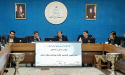 سرمایه‌سازی به جای سرمایه‌سوزی