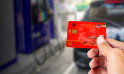 حذف سهمیه سوخت خودروهای پلاک مناطق آزاد؛ تکلیف ۱۰۰ هزار خودرو مشخص شد