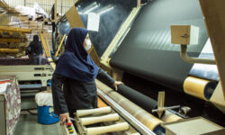 کمبود نقدینگی و سرمایه در گردش مشکل تولیدکنندگان است