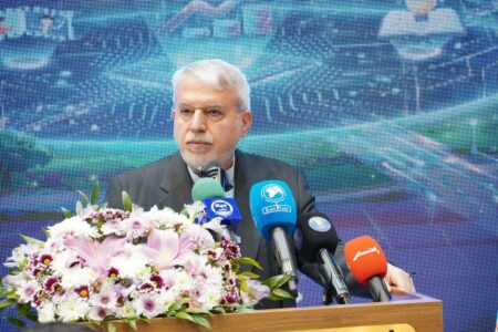 احیای روستا، راهبرد بنیادین بازتولید هویت فرهنگی و توسعه پایدار ایران است