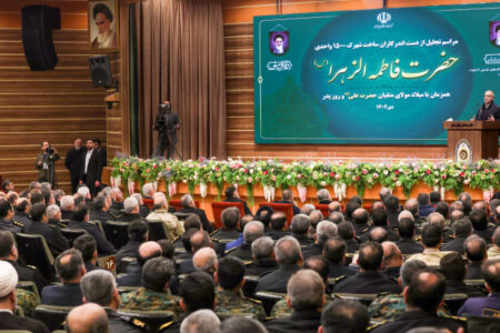 سیره امیرالمؤمنین(ع) دستورالعمل اجرایی حکمرانی است، نه توصیه اخلاقی