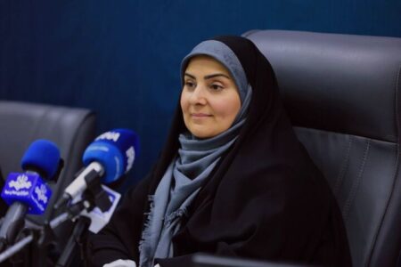 راه‌آهن رشت-آستارا در کمتر از سه سال به بهره‌برداری می‌رسد