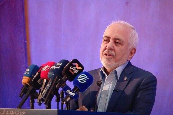 دنیای امروز، دنیای ائتلاف‌های موضوعی است/ ضرورت رها شدن از زندان گذشته