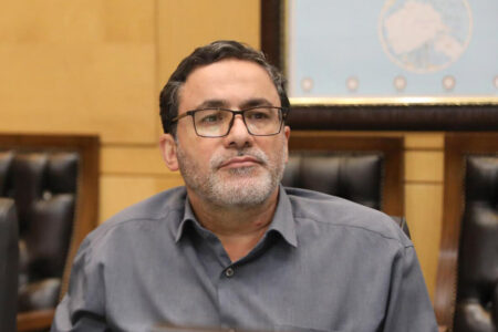 نحوه افزایش قیمت محصولات ایران‌خودرو در تاریخ خودروسازی ایران بی‌نظیر است