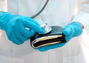 پرداختی‌های قانونی را به‌روز کنید، مجازات متخلفان را تشدید