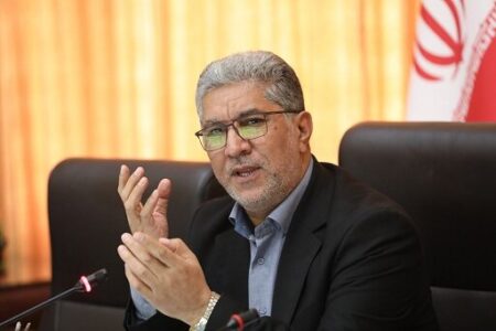 بودجه ۱۴۰۵ در حوزه انرژی بر احکام برنامه هفتم شکل گیرد