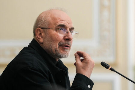 رژیم‌صهیونیستی در جنگ تروریستی اخیر کمتر از ۴۸ ساعت شکستی مفتضحانه خورد