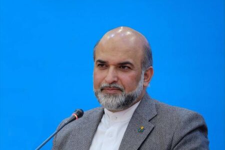 پرداختی کمک مستمری و تکریم هنرمندان ۱۰۰ درصد افزایش یافت