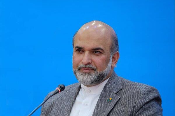 پرداختی کمک مستمری و تکریم هنرمندان ۱۰۰ درصد افزایش یافت