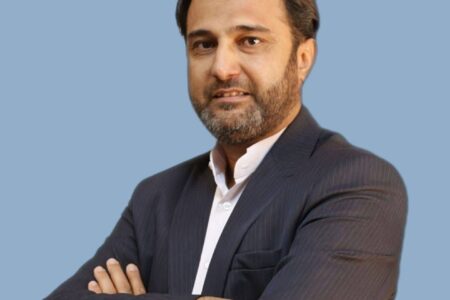 گذار از آزادی بیان فردی به تعهد اجتماعی در بزنگاه‌های بحران