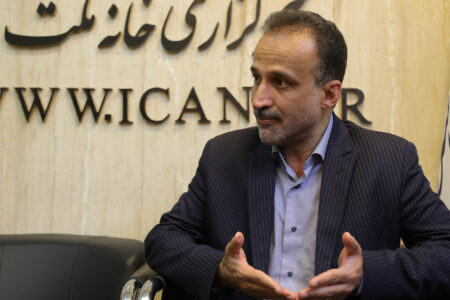 کمیسیون عمران برای گره‌گشایی ساخت مسکن روستایی چه اقدامی انجام داده است؟