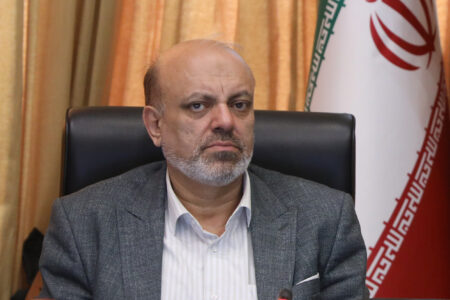 تامین اعتبار لازم برای بازسازی فیزیکی و روانی مدارس، یک اولویت ملی است