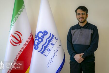 ثبت جهانی، توقف داخلی؛ روایت یک تجربه فناورانه در صنعت انرژی