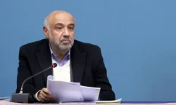 دهک‌بندی از معیار دریافت یارانه حذف شد