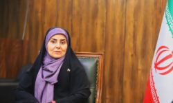 لایروبی اروند برای اولین بار پس از دفاع مقدس