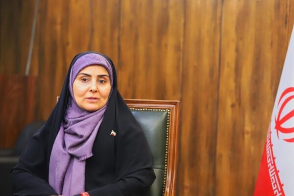 لایروبی اروند برای اولین بار پس از دفاع مقدس