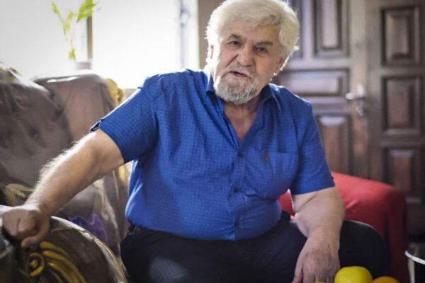 عنایت بخشی درگذشت