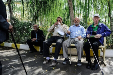 اعزام رایگان ۳ هزار بازنشسته تامین اجتماعی به مشهد