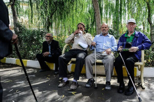 اعزام رایگان ۳ هزار بازنشسته تامین اجتماعی به مشهد