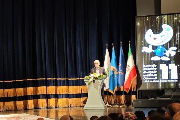 باید از فرصت‌های باقی‌مانده در حوزه بازی‌سازی محافظت کنیم