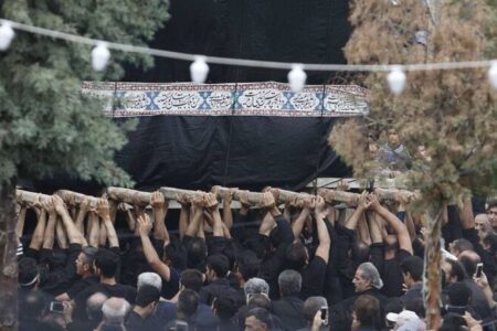 «داستان عاشقانه مینا و پلنگ»