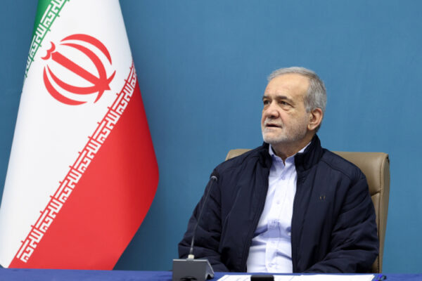 بهره‌برداری و احیای 1376 واحد تولیدی در شهرک‌های صنعتی کشور