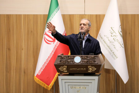 اگر طبابت اجتماعی ندانیم زخم جامعه تبدیل به مرگ می شود