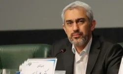 نرخ تورم ماهانه از اسفند به‌شدت کاهش می‌یابد