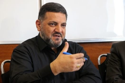 مجلس به‌دنبال تعیین تکلیف پرونده تأثیر معدل تا اسفندماه است