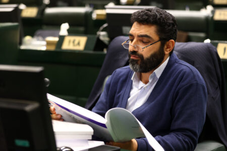 افزایش سقف تعهدی بانک مرکزی برای پرداخت تسهیلات ازدواج و فرزندآوری