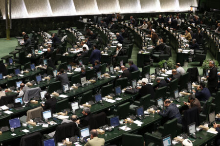 نرخ معافیت های مالیاتی مودیان حقیقی و حقوقی برای سال ۱۴۰۵ تعیین شد