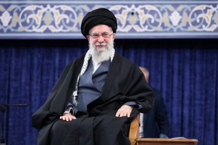 خطرناک‌تر از ناو، سلاحی است که آن را به قعر دریا می‌فرستد