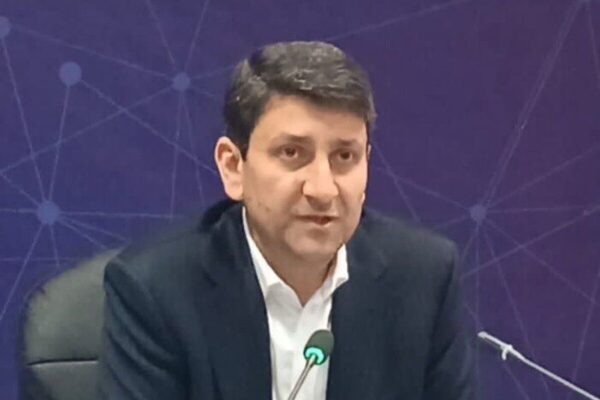 تلاش برای بازگشت اینترنت به شرایط پایدار