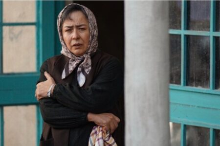 کسانی که به جشنواره نیامدند، ترسو نبودند/ کافه سلطان روایت غیرمستقیم جنگ ۱۲ روزه