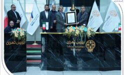 تخصیص ۸۶۶ سهم به بیش از ۱.۲ میلیون کد معاملاتی