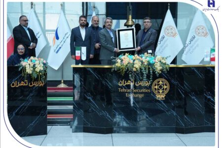 تخصیص ۸۶۶ سهم به بیش از ۱.۲ میلیون کد معاملاتی