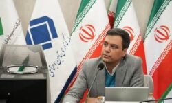 چالش ناترازی انرژی و مواد اولیه در مسیر تولید ذوب‌آهن اصفهان