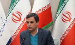 چرا ارزش افزوده در ذوب‌آهن یعنی امنیت صنعتی و ثبات سودآوری