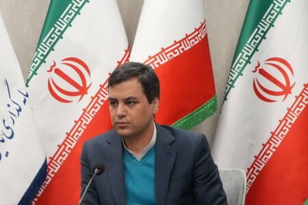 چرا ارزش افزوده در ذوب‌آهن یعنی امنیت صنعتی و ثبات سودآوری