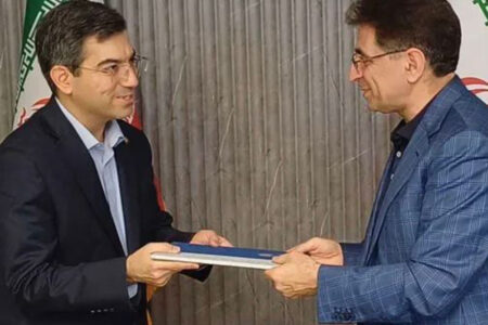 از «کمیته انتصابات شستا و تاپیکو» تا «نمایش تبلیغاتی»؛ وقتی شعور نخبگان دست‌کم گرفته می‌شود!