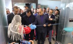 تبدیل منطقه آزاد انزلی به کارگاه عمرانی، زیرساختی و سرمایه‌گذاری شمال کشور