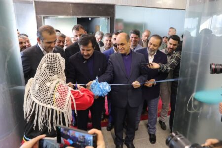 تبدیل منطقه آزاد انزلی به کارگاه عمرانی، زیرساختی و سرمایه‌گذاری شمال کشور