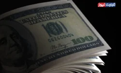 حذف ارز چند نرخی منجر به رقابت‌پذیری در صادرات و رونق تولید می‌شود