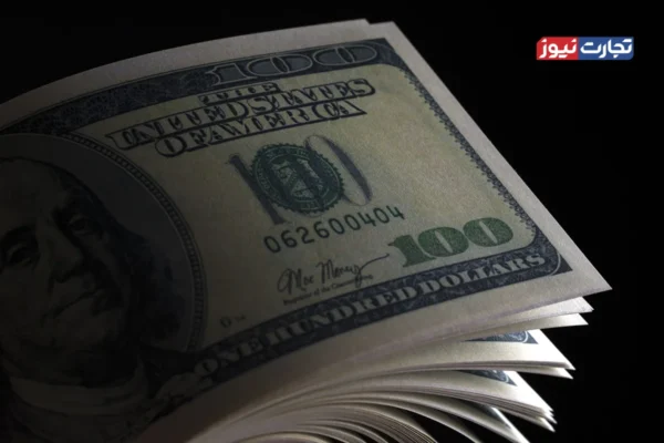 حذف ارز چند نرخی منجر به رقابت‌پذیری در صادرات و رونق تولید می‌شود