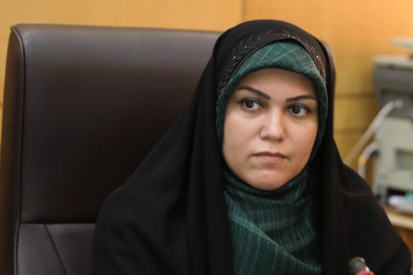 رویکرد مجلس؛ تعادل میان حقوق زنان و استحکام خانواده